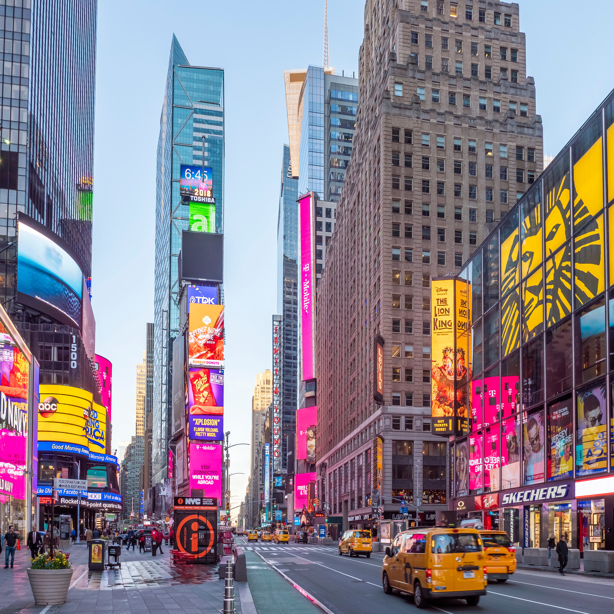 Marketing image