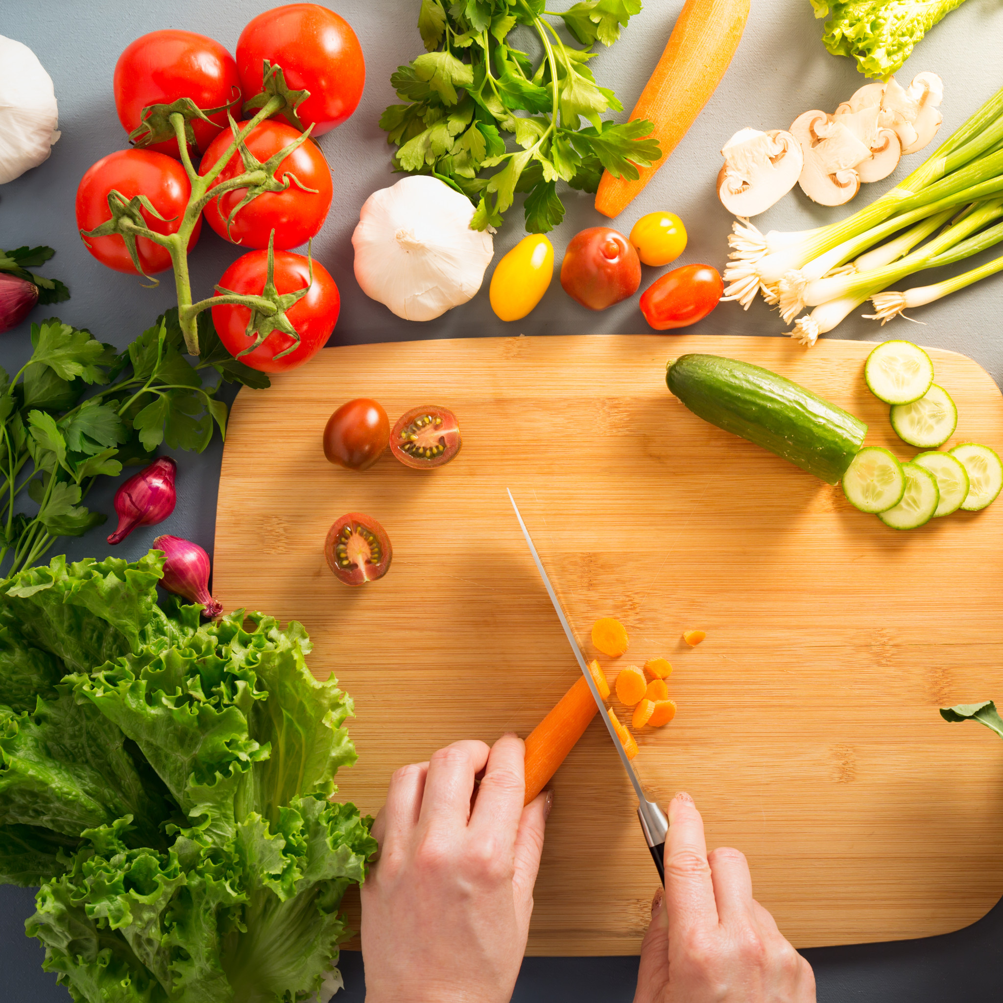 Nutrition image